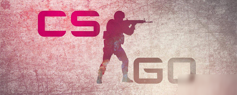 apEX与分析师就ZywOo的评论发生冲突