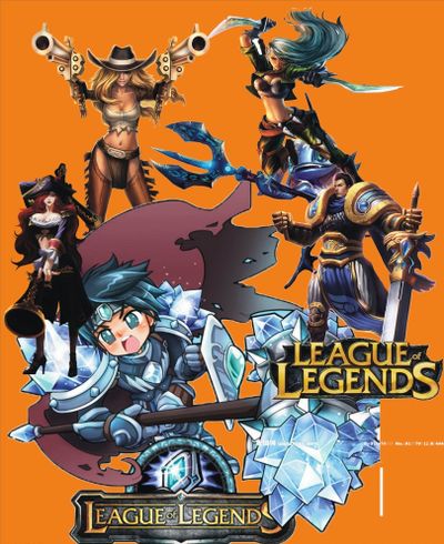 FURIA与三名选手和主教练解约，只剩下heat在VALORANT阵容中