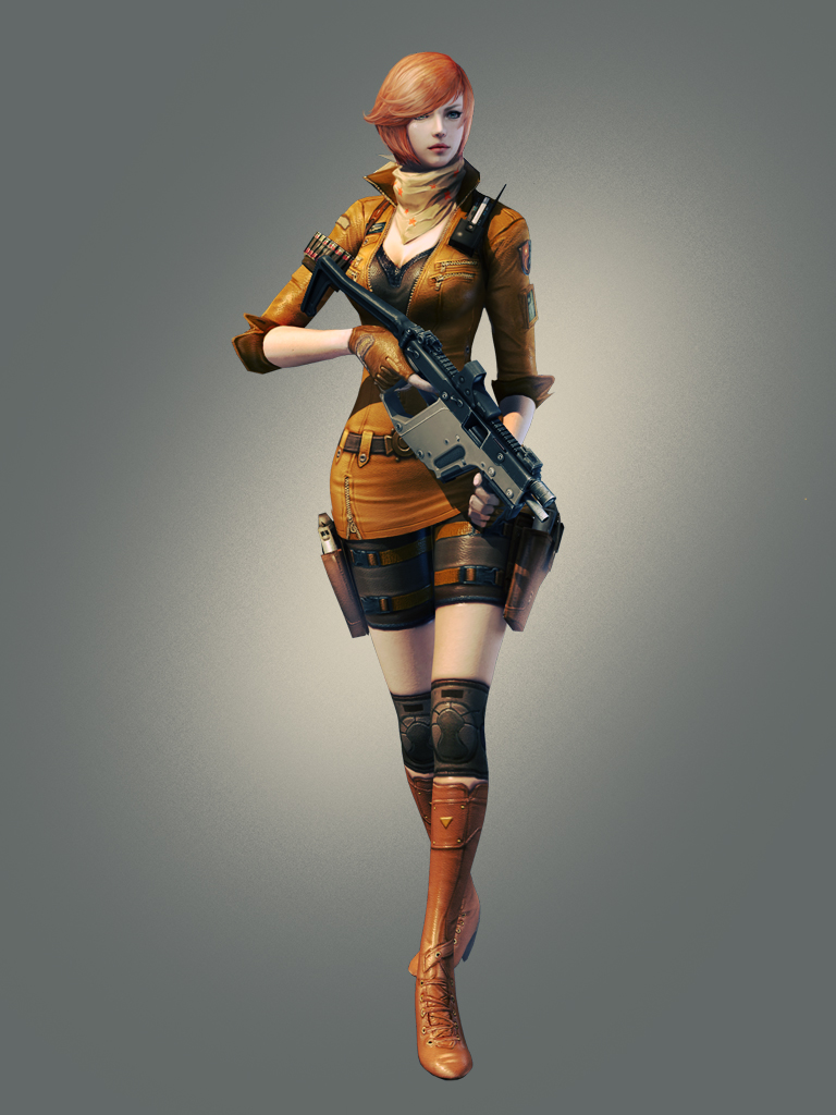 Perkz更新推特放出19年G2五人组合照，并配文： 训练赛进展顺利，等不及LEC了。