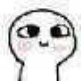 CSGO巴黎Major总决赛落幕：小蜜蜂Vitality主场夺冠