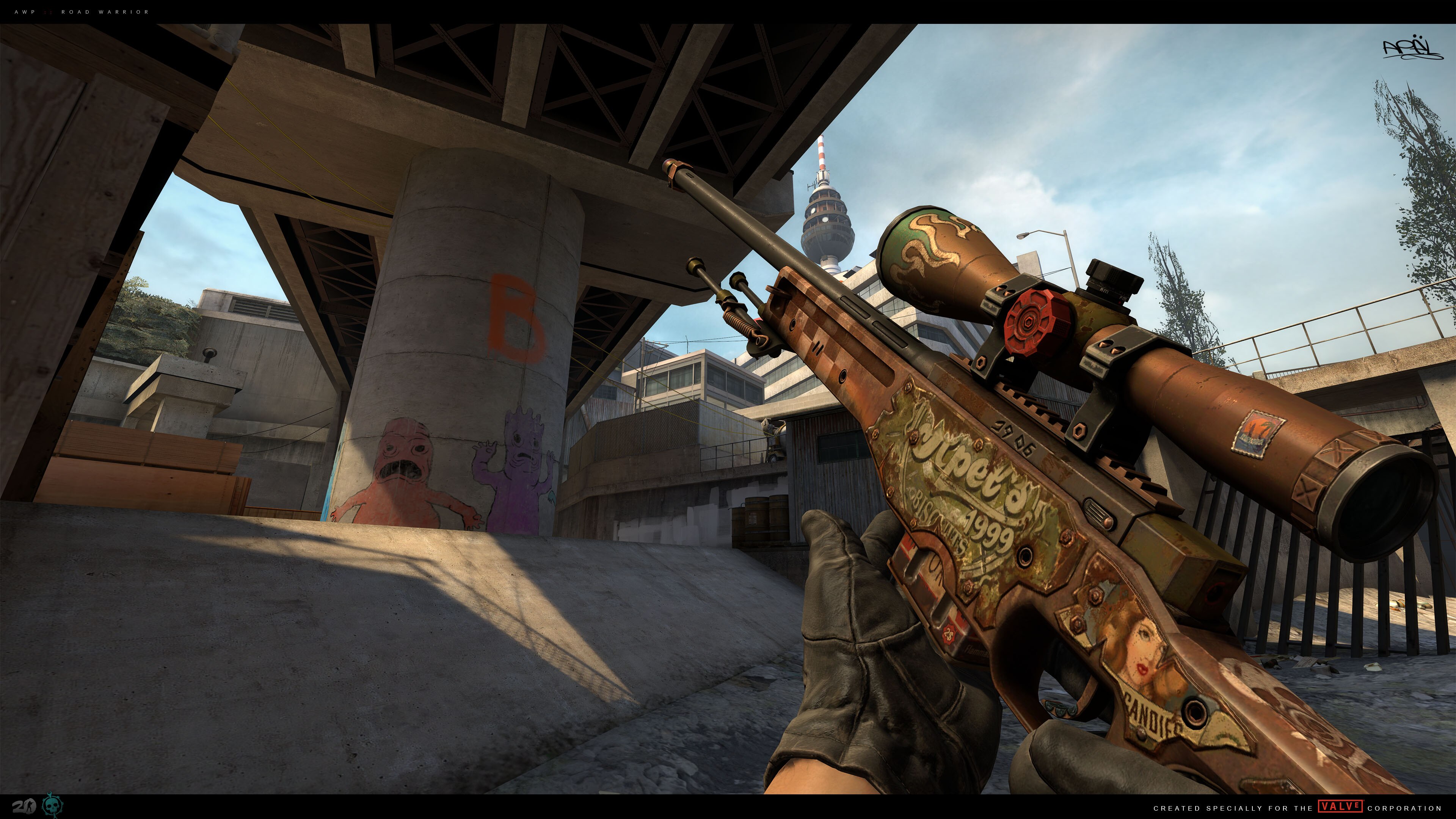 TT赛后群访：后期打团和沟通运营都比对手做得要好