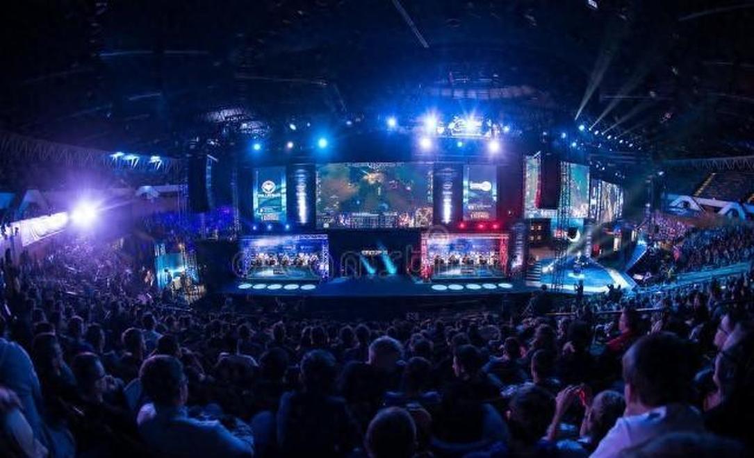 WBG调侃外媒不看好自己：我忘不了这个 只有一个人支持我