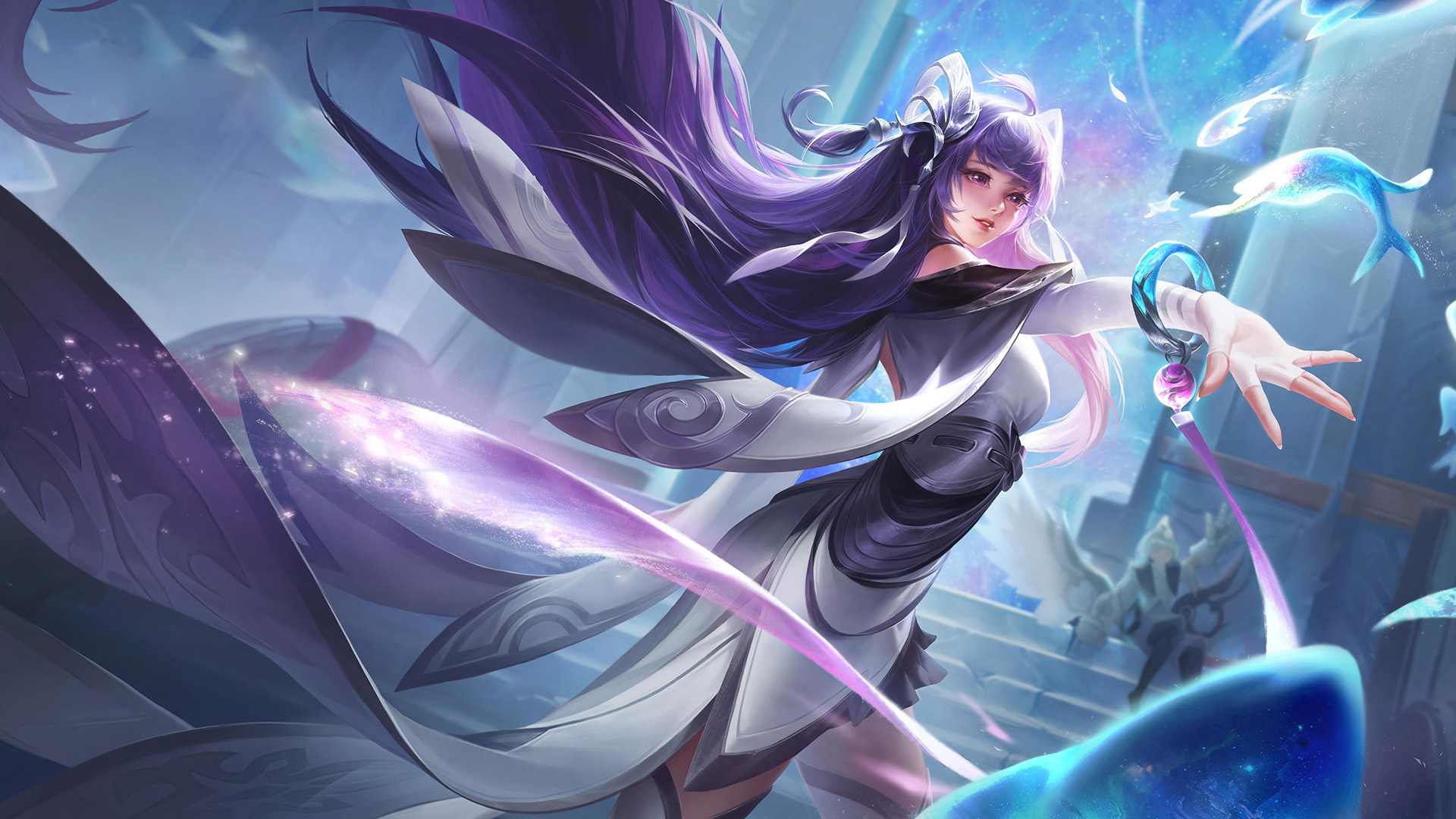 外战谁在行？LOL全球总决赛八强赛过后各赛区外战战绩统计