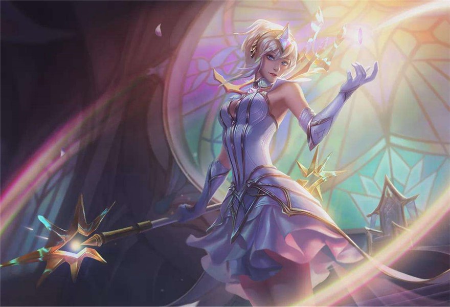 CS2 在9个月内开启的箱子数量创下纪录