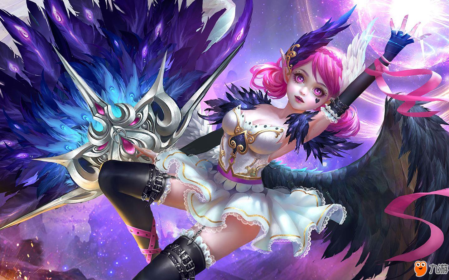 LPL 春季总决赛开幕式：灯光／虚拟现实顶级氛围， bin 登台表演咏春拳