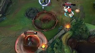 双雄出征：Tidebound与XG将代表中国出战9月4日德国汉堡TI14