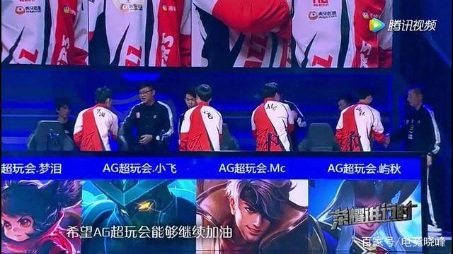 她的内容