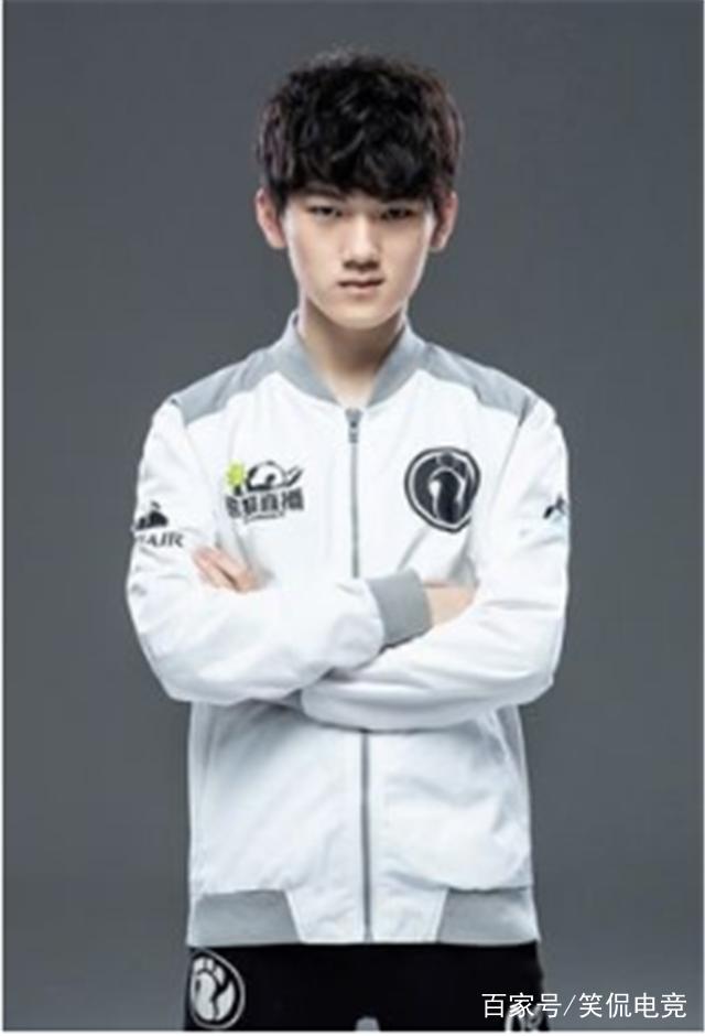 3DMAX 晋级2025年StarLadder布达佩斯Major第三阶段， Ninjas in Pyjamas 被淘汰