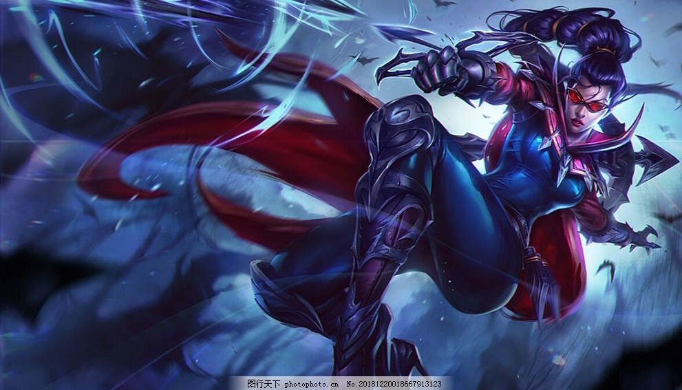 VCT 2025：美洲赛季1小组阵容已公布