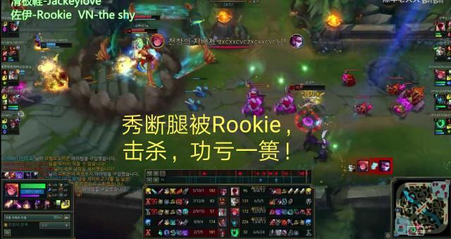 CSGO重磅！C9正式收购Gambit阵容回归CSGO