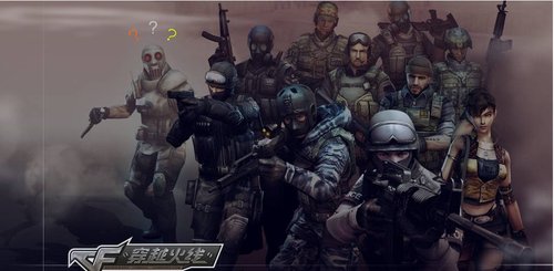 恭喜广州TTG晋级2021王者荣耀挑战者杯总决赛！