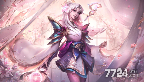 NRG上单：我们是LCS的1号种子，带着代表赛区的使命进行